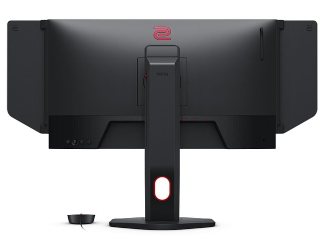 ZOWIE XL2546K [24.5インチ]の製品画像 - 価格.com