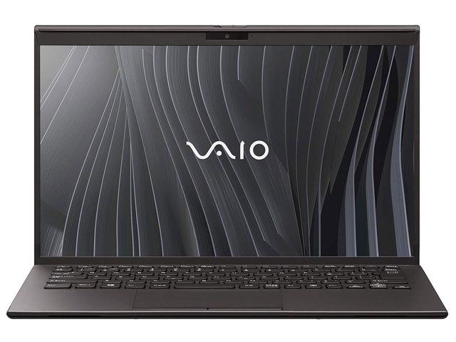 VAIO Z VJZ14190311Bの製品画像 - 価格.com