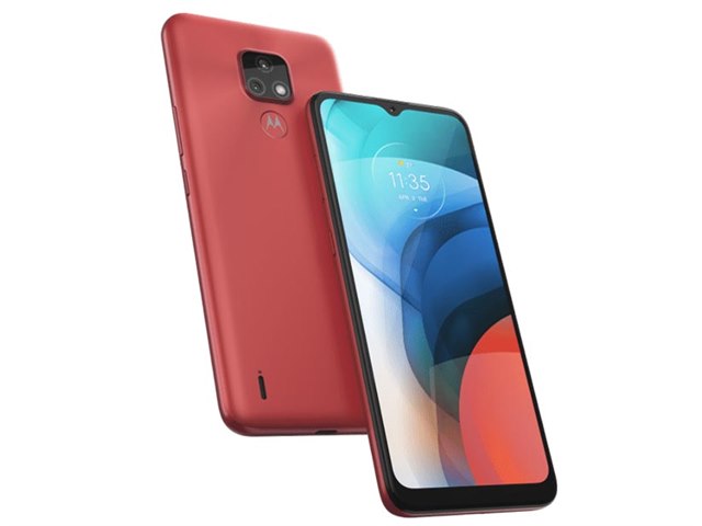 moto e7｜価格比較・最新情報 - 価格.com