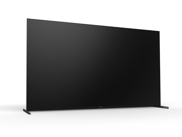 BRAVIA XRJ-65X95J [65インチ]の製品画像 - 価格.com