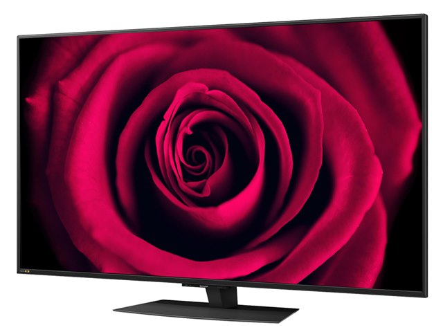 AQUOS 8K 8T-C60DW1 [60インチ]の製品画像 - 価格.com