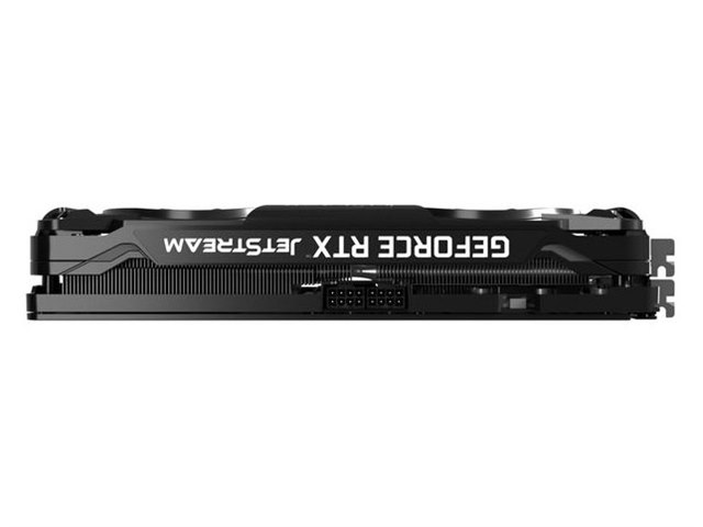 NE63070019P2-1040J (GeForce RTX 3070 JetStream V1 8GB) LHR版