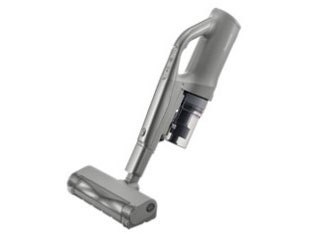 パワーコードレス MC-SB52Kの製品画像 - 価格.com