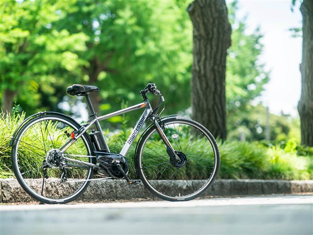 TB1e TB7B42 [T.Xマットグレー] + 専用充電器の製品画像 - 価格.com