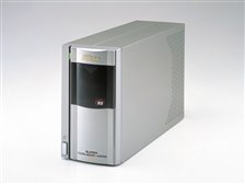 ニコン SUPER COOLSCAN 4000 ED 価格比較 - 価格.com
