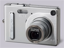 電源が入らない』 カシオ EXILIM ZOOM EX-Z3 のクチコミ掲示板 - 価格.com