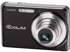 カシオ EXILIM CARD EX-S880 価格比較 - 価格.com