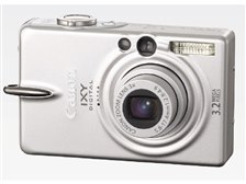 CANON IXY DIGITAL 40 価格比較 - 価格.com
