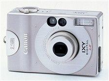 CANON IXY DIGITAL 価格比較 - 価格.com