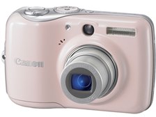 CANON PowerShot E 1 価格比較 - 価格.com