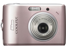 ニコン COOLPIX L15 価格比較 - 価格.com