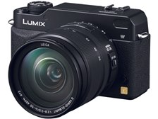 パナソニック LUMIX DMC-L1 レンズキット 価格比較 - 価格.com