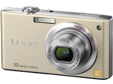 FX35の充電器』 パナソニック LUMIX DMC-FX35 のクチコミ掲示板 - 価格.com