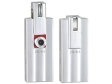 京セラ CONTAX i4R オークション比較 - 価格.com