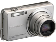 リコー Caplio R6 価格比較 - 価格.com