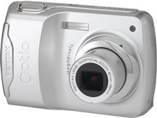 ペンタックス Optio E30 価格比較 - 価格.com