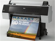 EPSON MAXART K3 PX-H10000 価格比較 - 価格.com