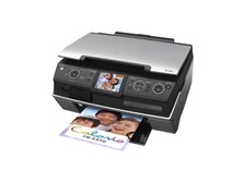 EPSON マルチフォトカラリオ PM-A970 価格比較 - 価格.com