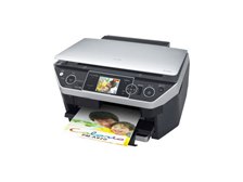 EPSON マルチフォトカラリオ PM-A920 価格比較 - 価格.com