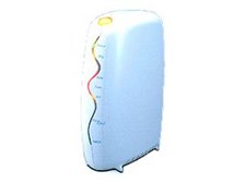 NEC AtermIT21L 価格比較 - 価格.com