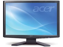 Acer X263Wbid [25.5インチ] 価格比較 - 価格.com