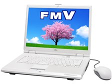 富士通 FMV-BIBLO NF40Y FMVNF40Y 価格比較 - 価格.com