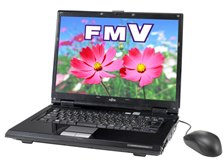 富士通 FMV-BIBLO NF/B50 FMVNFB50 価格比較 - 価格.com