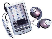 SONY CLIE PEG-N700C 価格比較 - 価格.com