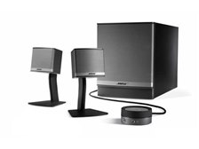 Bose Companion 3 series II 価格比較 - 価格.com