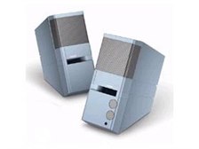 Bose MediaMateII マルチメディアスピーカーシステム 価格比較 - 価格.com