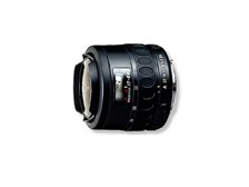 ペンタックス Fフィッシュアイズーム17mmF3.5-28mmF4.5 価格比較