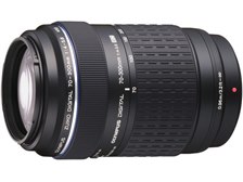 オリンパス ズイコーデジタル ED 70-300mm F4.0-5.6 価格比較 - 価格.com