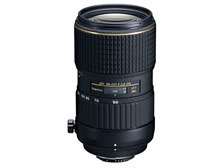 TOKINA AT-X 535 PRO DX 50-135mm F2.8 (ﾆｺﾝ用) 価格比較 - 価格.com