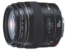 CANON EF100mm F2 USM 価格比較 - 価格.com