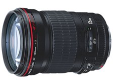 CANON EF135mm F2L USMで撮影された写真 (レビュー) - 価格.com
