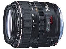 CANON EF28-105mm F3.5-4.5 II USM 価格比較 - 価格.com