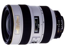 ニコン AI AF-S Zoom Nikkor ED 28-70mm F2.8D(IF) (ライトグレー