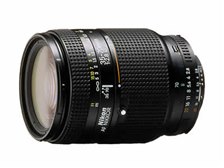 ニコン AI AF Zoom Nikkor 35-70mm F2.8D 価格比較 - 価格.com