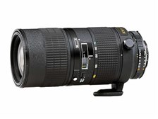 ニコン AI AF Zoom Micro Nikkor ED 70-180mm F4.5-F5.6D 価格比較