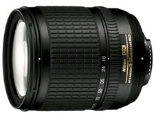 ニコン AF-S DX Zoom Nikkor ED 18-135mm F3.5-5.6G (IF) 価格比較