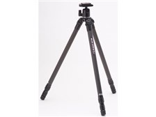 SLIK ウルトラワン UL-103 カーボン 価格比較 - 価格.com