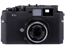 コシナ BESSA-R2A 価格比較 - 価格.com