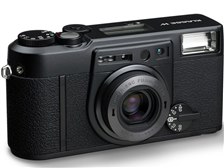 富士フイルム KLASSE W BLACK 価格比較 - 価格.com