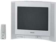 SONY KV-14DA75 (14) 価格比較 - 価格.com