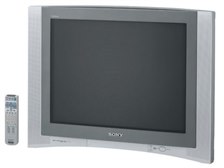 SONY KV-29DS65 (29) 価格比較 - 価格.com