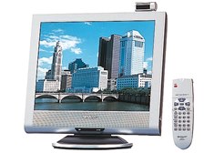 シャープ LC-15A1-S [15インチ] 価格比較 - 価格.com