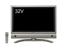 シャープ LC-32GD7 [32インチ] 価格比較 - 価格.com