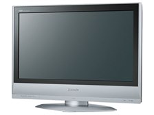 パナソニック VIERA TH-32LX60 [32インチ] 価格比較 - 価格.com