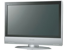 パナソニック VIERA TH-32LX65 [32インチ] 価格比較 - 価格.com