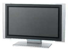 SONY プラズマベガ KDE-P37HVX [37インチ] 価格比較 - 価格.com